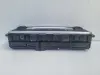 Renault Scenic III Megane III lift PANEL KLIMATYZACJI Nawiewu 275103596R