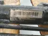 Mercedes W204 PRZEKŁADNIA maglownica kierownicza EUROPA 2044606300