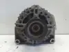 Opel Astra III H 1.8 16V ALTERNATOR 100A bosch 0124325163 AK