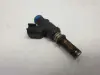 Opel Zafira B 1.6 16V WTRYSKIWACZ wtrysk 25380933