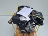SILNIK KOMPLET Audi A6 C5 2.0 20V 130KM udokumentowane 170tyś ALT