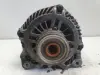 Renault Megane III Scenic III 1.5 DCI ALTERNATOR 8200960533 210A