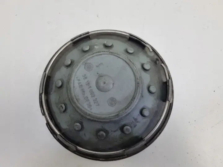 Bmw DEKIELEK FELGI Kapsel kołpak 1092327 164mm