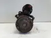 Renault Modus 1.4 1.6 16V ROZRUSZNIK 8200413215 M000T92981