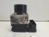 Volvo V60 S60 II POMPA ABS hamulcowa 31400101