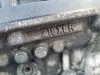 SILNIK KOMPLET Opel Vectra C 1.8 16V 140KM ładna kompresja Z18XER