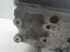 Audi A6 C6 2.7 TDI BPP LEWA GŁOWICA CYLINDRÓW 0593AG 059285