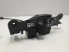 Volvo S60 PRAWA RĄCZKA SKŁADANIA KANAPY 9188721