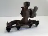 Seat Ibiza III 1.9 TDI TURBOSPRĘŻARKA 038253014A