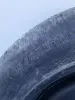 Ford C-Max Focus Mk2 II KOŁO DOJAZDOWE dojazdówka 125/85 R16 5x108 1S71MH