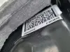 SILNIK KOMPLET Renault Laguna III 2.0 DCI 150KM serwisowany 159tyś M9R845