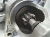 Opel Zafira B 1.6 16V ROZRUSZNIK 55556092