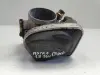 Opel Astra III H 1.8 16V PRZEPUSTNICA 55562380