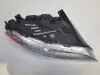 Volvo S80 II V70 III 06-16r PRZEDNIA LAMPA PRAWA PRAWY PRZÓD xenon 31214348