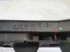 Opel Astra III H 1.8 16V CEWKA ZAPŁONOWA 90536194