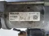 Volvo S60 II V60 2.0 D3 D4 ROZRUSZNIK 31419530