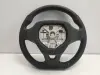Opel Corsa F SKÓRZANA KIEROWNICA Multifunkcyjna