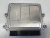 Renault Clio IV 0.9 TCE KOMPUTER SILNIKA sterownik 237104789R 237102706R