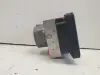 Dacia Sandero POMPA ABS hamulcowa 476605492R