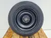 Ford C-Max Focus Mk2 II KOŁO DOJAZDOWE dojazdówka 125/85 R16 5x108 1S71MH