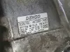 Lexus IS II IS250 2.5 SPRĘŻARKA KLIMATYZACJI pompa 447260-1460