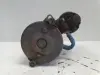 Saab 93 9-3 II 2.0 T ROZRUSZNIK 0155353996