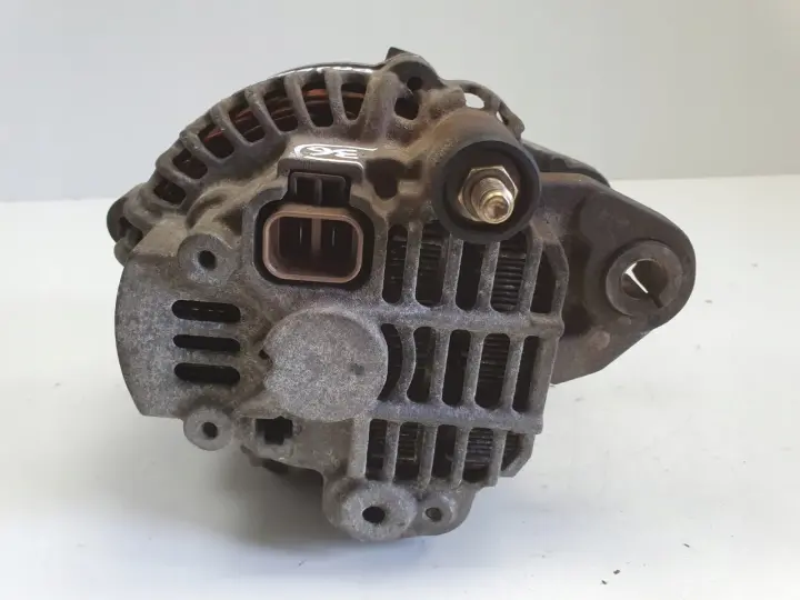 Mitsubishi Pajero III 3.2 DID ALTERNATOR A3TB1999 ME203546