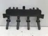 Citroen Berlingo 1.4 8V CEWKA ZAPŁONOWA 9628158580