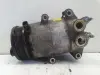 Ford Focus III MK3 1.6 TDCI SPRĘŻARKA KLIMATYZACJI AP31-19D629-BA