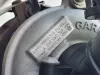 SILNIK KOMPLET Seat Leon II 1.6 TDI 105KM udokumentowane 190tyś CAY CAYC