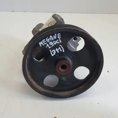 Renault Laguna II 1.9 DCI POMPA WSPOMAGANIA 26092070 8200100082