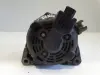 Ford Focus MK2 II 1.6 TDCI ALTERNATOR 3M5T-10300-YD