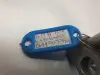 BMW F01 F02 750i PRZEWÓD KLIMATYZACJI 9119994