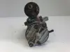 Volvo S40 II V50 II V70 III S80 II 2.0 16V ROZRUSZNIK 31268034 B4204S4
