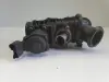 Jaguar S-Type 2.7 D TDV6 PRZEPUSTNICA 4S7Q-9L 444CK