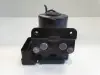 Ford Fiesta MK7 1.4 TDCI POMPA ABS hamulcowa 8V51-2M110-AD