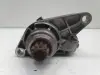 VW Polo IV 1.2 6V ROZRUSZNIK valeo 02T911023S