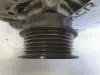 Volvo V40 II 2.0 D D2 ALTERNATOR 150A 31419101