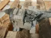 Volvo V40 II MAGLOWNICA przekładnia EURO 31678017