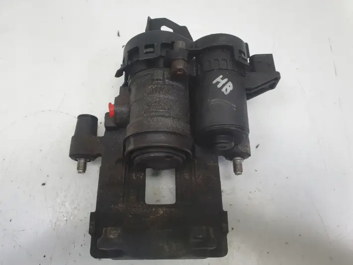 Volvo XC60 II TYLNY ZACISK HAMULCOWY prawy tył P32287434