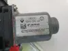 Renault Megane IV PODNOŚNIK SZYBY lewy tył KIEROWCY mechanizm