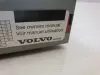 Volvo V70 XC XC70 2.4 T SKRZYNKA MODUŁ REM 8651547