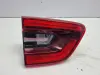 Renault Kadjar TYLNIA TYLNA LAMPA LEWA lewy tył kierowcy w klapę 265550151R