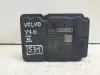 Volvo V70 III XC70 II POMPA ABS hamulcowa 31261142