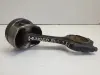 Ford Mondeo MK4 2.5 T turbo TŁOK KORBOWÓD