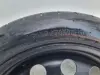 Audi Seat Vw Golf V KOŁO DOJAZDOWE dojazdówka 125/70 R16 1K0601027F 5x112