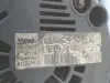 Peugeot 508 2.2 HDI ALTERNATOR valeo 9678049480