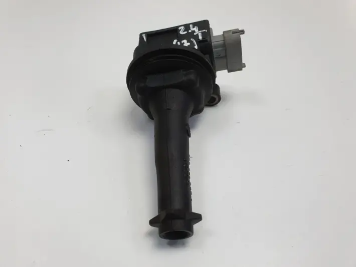 Volvo V70 III S80 II 2.5 T CEWKA ZAPŁONOWA 30713417 0221604010