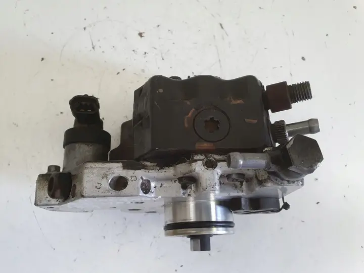 Honda CR-V II 2.2 iCDTI POMPA WTRYSKOWA paliwa 0445010141
