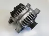 Opel Astra II G 1.6 16V ALTERNATOR 0124425009 bosch